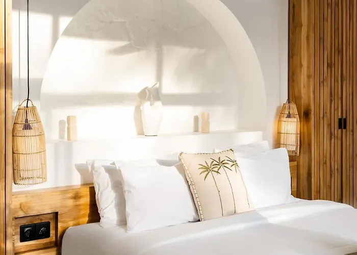 Villa Kadoo - By Yolla Hospitality Uluwatu (Bali)